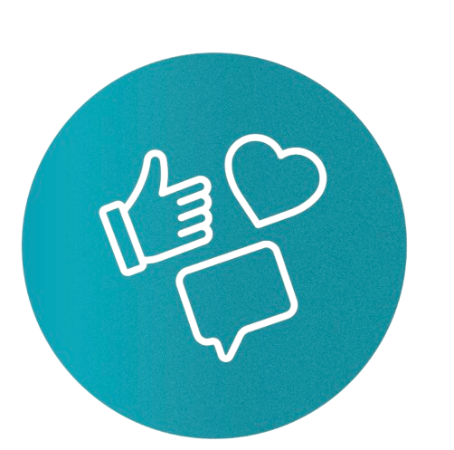 Service icon 4